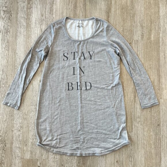 Womens Pajama Bundle of 3 Items - S - Picture 2 of 12